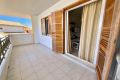 Verkoop - Appartement - Torrevieja - Torrelamata - La Mata