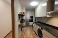Verkoop - Appartement - Torrevieja - Torrelamata - La Mata