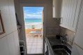Verkoop - Appartement - Torrevieja - Torrelamata - La Mata