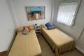 Verkoop - Appartement - Torrevieja - Torrelamata - La Mata