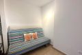 Verkoop - Appartement - Torrevieja - Torrelamata - La Mata
