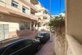 Verkoop - Appartement - Torrevieja - Torrelamata - La Mata
