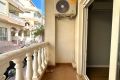 Verkoop - Appartement - Torrevieja - Torrelamata - La Mata