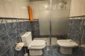 Verkoop - Appartement - Torrevieja - Torrelamata - La Mata