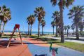 Verkoop - Appartement - Torrevieja - Torrelamata - La Mata