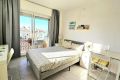 Verkoop - Appartement - Torrevieja - Torrelamata - La Mata