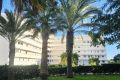 Verkoop - Appartement - Torrevieja - Torrelamata - La Mata