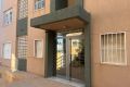 Verkoop - Appartement - Torrevieja - Torrelamata - La Mata