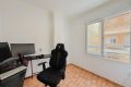 Verkoop - Appartement - Torrevieja - Torrelamata - La Mata