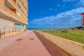 Verkoop - Appartement - Torrevieja - Torrelamata - La Mata