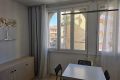 Verkoop - Appartement - Torrevieja - Torrelamata - La Mata