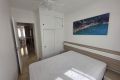 Verkoop - Appartement - Torrevieja - Torrelamata - La Mata