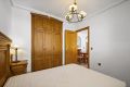 Verkoop - Appartement - Torrevieja - Torrelamata - La Mata