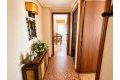 Verkoop - Appartement - Torrevieja - Torrelamata - La Mata
