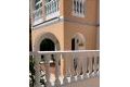 Verkoop - Appartement - Torrevieja - Torrelamata - La Mata