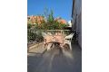 Verkoop - Appartement - Torrevieja - Torrelamata - La Mata