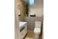 Verkoop - Appartement - Torrevieja - Torrelamata - La Mata