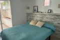 Verkoop - Appartement - Torrevieja - Torrelamata - La Mata
