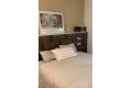 Verkoop - Appartement - Torrevieja - Torrelamata - La Mata