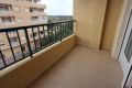 Verkoop - Appartement - Torrevieja - Torrelamata - La Mata