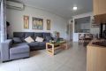 Verkoop - Appartement - Torrevieja - Torrelamata - La Mata