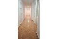 Verkoop - Appartement - Torrevieja - Torrelamata - La Mata