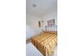 Verkoop - Appartement - Torrevieja - Torrelamata - La Mata