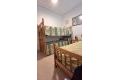 Verkoop - Appartement - Torrevieja - Torrelamata - La Mata
