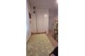 Verkoop - Appartement - Torrevieja - Torrelamata - La Mata