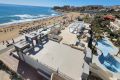 Verkoop - Appartement - Torrevieja - Torrelamata - La Mata