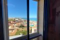 Verkoop - Appartement - Torrevieja - Torrelamata - La Mata