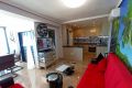 Verkoop - Appartement - Torrevieja - Torrelamata - La Mata