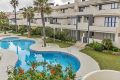 Verkoop - Appartement - Torrevieja - Torrelamata - La Mata