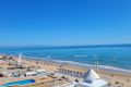 Verkoop - Appartement - Torrevieja - Torrelamata - La Mata