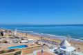 Verkoop - Appartement - Torrevieja - Torrelamata - La Mata