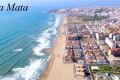 Verkoop - Appartement - Torrevieja - Torrelamata - La Mata