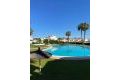 Verkoop - Appartement - Torrevieja - Torrelamata - La Mata