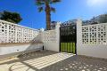 Verkoop - Appartement - Torrevieja - Torrelamata - La Mata