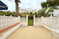 Verkoop - Appartement - Torrevieja - Torrelamata - La Mata