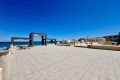 Verkoop - Appartement - Torrevieja - Torrelamata - La Mata