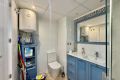 Verkoop - Appartement - Torrevieja - Torrelamata - La Mata