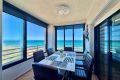 Verkoop - Appartement - Torrevieja - Torrelamata - La Mata