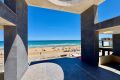 Verkoop - Appartement - Torrevieja - Torrelamata - La Mata