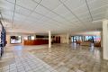 Verkoop - Appartement - Torrevieja - Torrelamata - La Mata