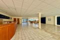 Verkoop - Appartement - Torrevieja - Torrelamata - La Mata