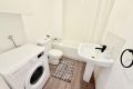 Verkoop - Appartement - Torrevieja - Torrelamata - La Mata
