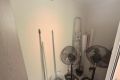 Verkoop - Appartement - Torrevieja - Torrelamata - La Mata