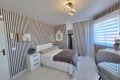 Verkoop - Appartement - Torrevieja - Torrelamata - La Mata
