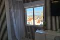 Verkoop - Appartement - Torrevieja - Torrelamata - La Mata