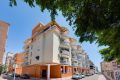 Verkoop - Appartement - Torrevieja - Torrelamata - La Mata